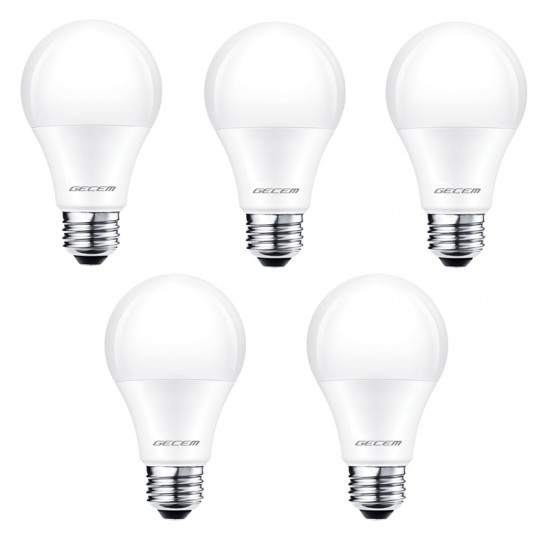 Elektrik Malzemeleri ve Aydınlatma Ürünleri | Elektrikevi.com