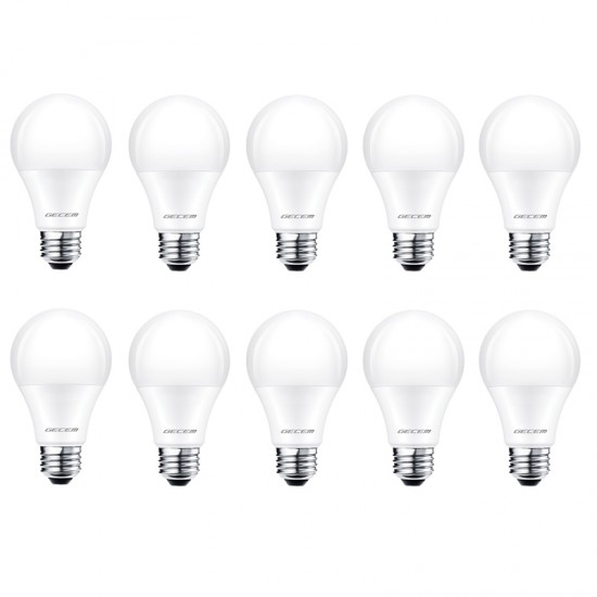 Elektrik Malzemeleri ve Aydınlatma Ürünleri | Elektrikevi.com