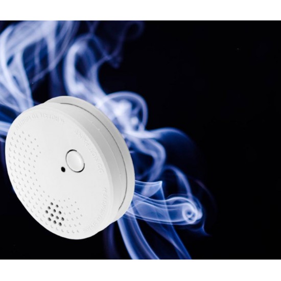 Elektrik Malzemeleri ve Aydınlatma Ürünleri | Elektrikevi.com