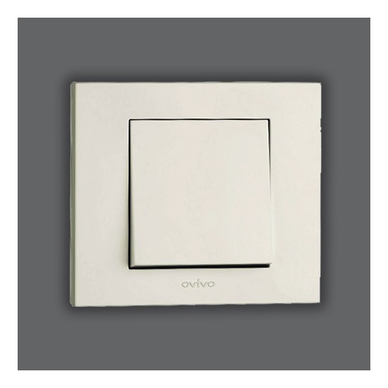 Elektrik Malzemeleri ve Aydınlatma Ürünleri | Elektrikevi.com