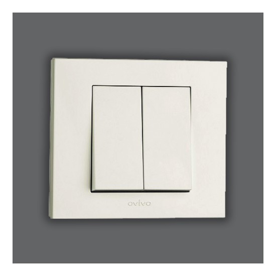 Elektrik Malzemeleri ve Aydınlatma Ürünleri | Elektrikevi.com