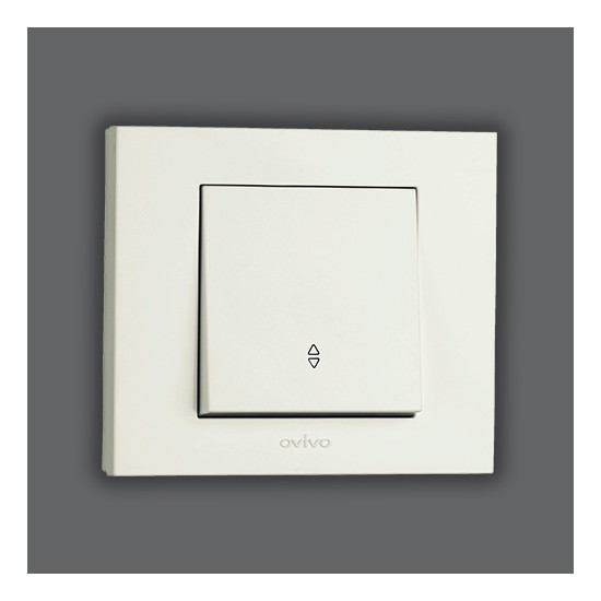 Elektrik Malzemeleri ve Aydınlatma Ürünleri | Elektrikevi.com