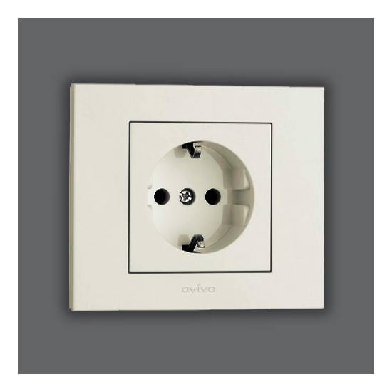 Elektrik Malzemeleri ve Aydınlatma Ürünleri | Elektrikevi.com