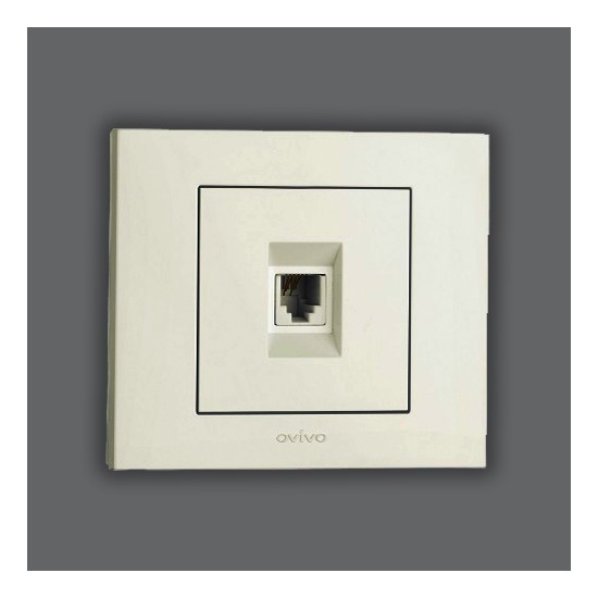 Elektrik Malzemeleri ve Aydınlatma Ürünleri | Elektrikevi.com