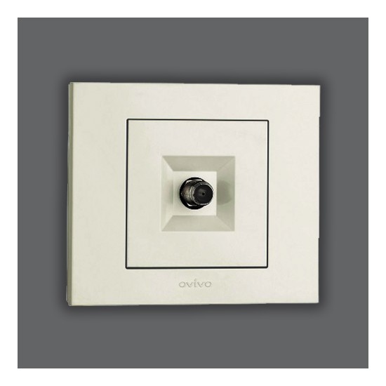 Elektrik Malzemeleri ve Aydınlatma Ürünleri | Elektrikevi.com