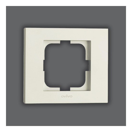 Elektrik Malzemeleri ve Aydınlatma Ürünleri | Elektrikevi.com