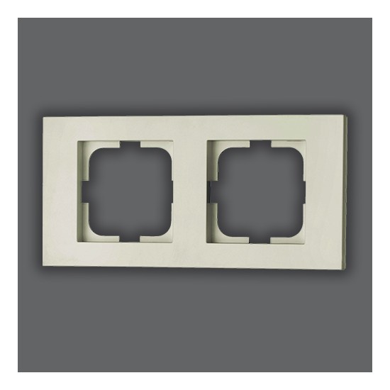 Elektrik Malzemeleri ve Aydınlatma Ürünleri | Elektrikevi.com