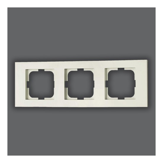 Elektrik Malzemeleri ve Aydınlatma Ürünleri | Elektrikevi.com