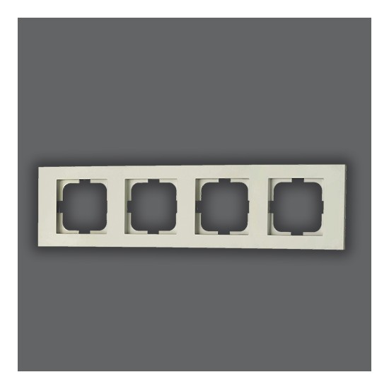 Elektrik Malzemeleri ve Aydınlatma Ürünleri | Elektrikevi.com