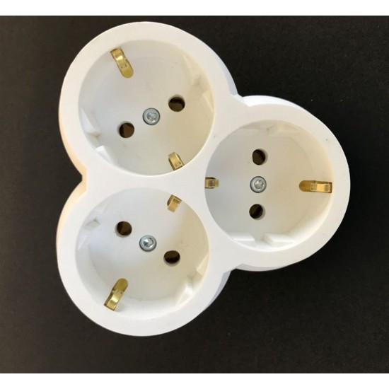 Elektrik Malzemeleri ve Aydınlatma Ürünleri | Elektrikevi.com