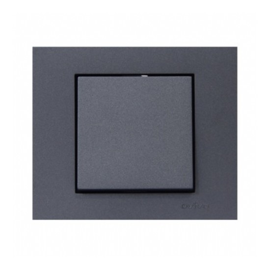 Elektrik Malzemeleri ve Aydınlatma Ürünleri | Elektrikevi.com