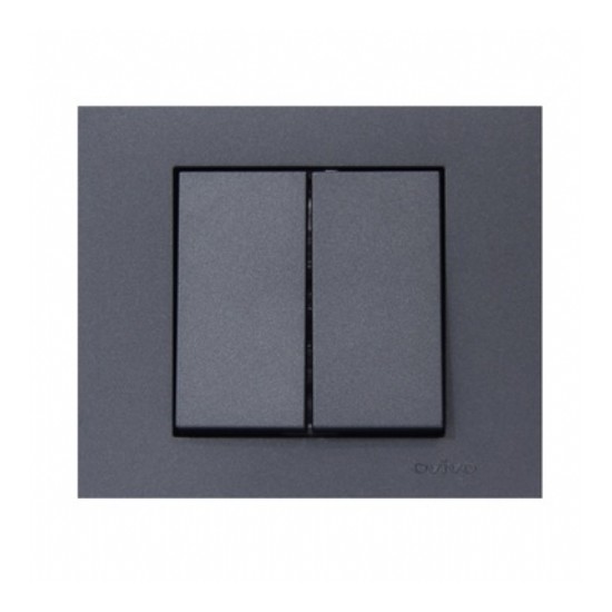 Elektrik Malzemeleri ve Aydınlatma Ürünleri | Elektrikevi.com