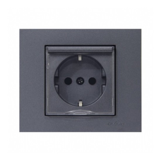 Elektrik Malzemeleri ve Aydınlatma Ürünleri | Elektrikevi.com