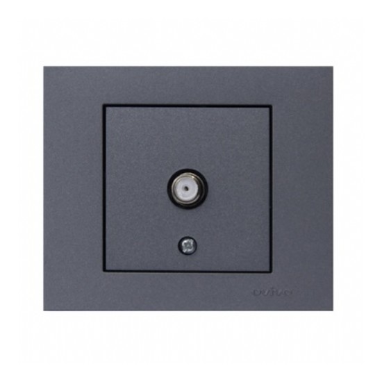 Elektrik Malzemeleri ve Aydınlatma Ürünleri | Elektrikevi.com