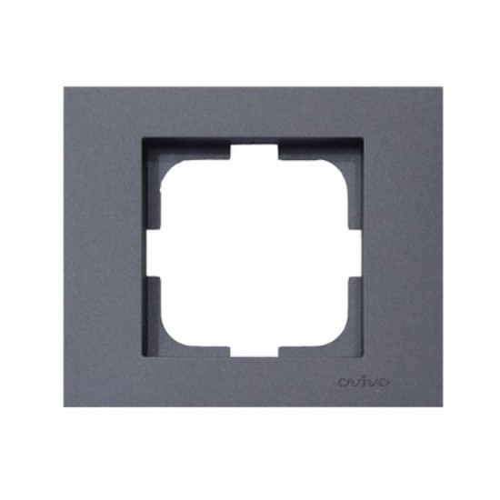 Elektrik Malzemeleri ve Aydınlatma Ürünleri | Elektrikevi.com