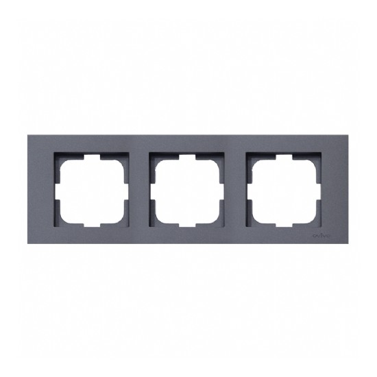 Elektrik Malzemeleri ve Aydınlatma Ürünleri | Elektrikevi.com