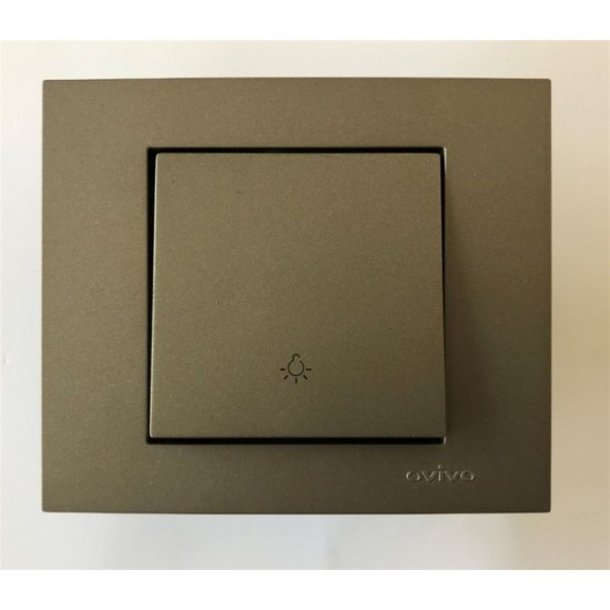 Elektrik Malzemeleri ve Aydınlatma Ürünleri | Elektrikevi.com