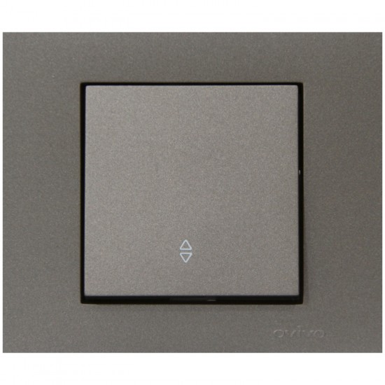 Elektrik Malzemeleri ve Aydınlatma Ürünleri | Elektrikevi.com