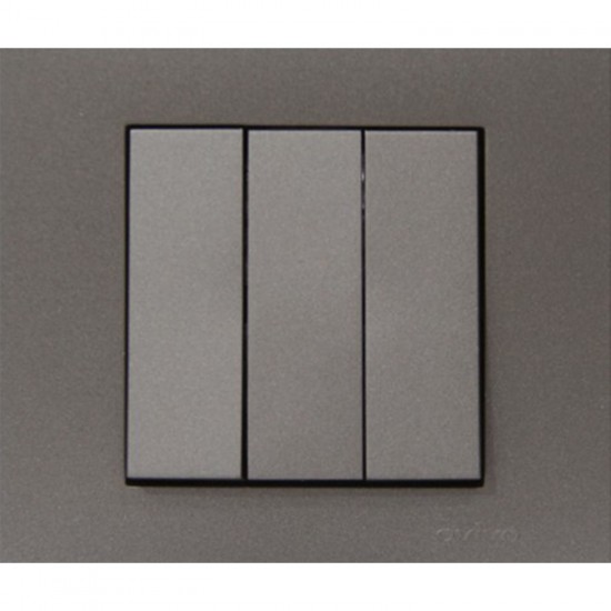 Elektrik Malzemeleri ve Aydınlatma Ürünleri | Elektrikevi.com