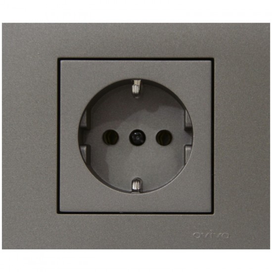 Elektrik Malzemeleri ve Aydınlatma Ürünleri | Elektrikevi.com