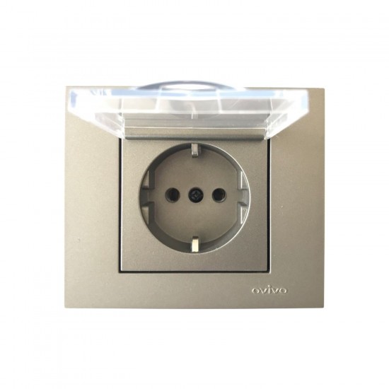 Elektrik Malzemeleri ve Aydınlatma Ürünleri | Elektrikevi.com