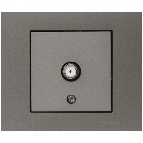 Elektrik Malzemeleri ve Aydınlatma Ürünleri | Elektrikevi.com