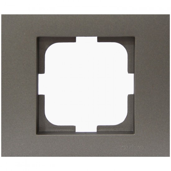 Elektrik Malzemeleri ve Aydınlatma Ürünleri | Elektrikevi.com