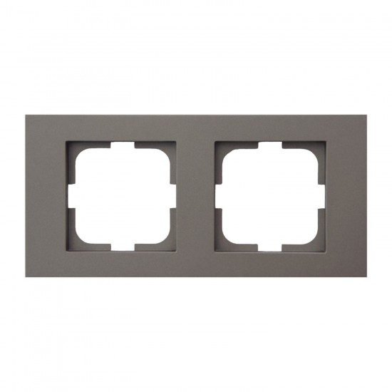 Elektrik Malzemeleri ve Aydınlatma Ürünleri | Elektrikevi.com