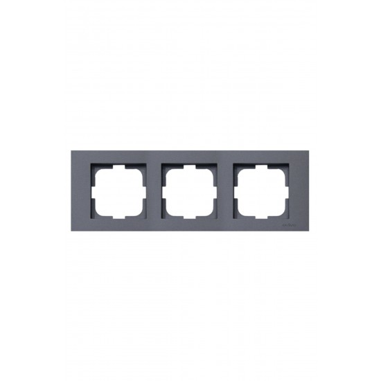 Elektrik Malzemeleri ve Aydınlatma Ürünleri | Elektrikevi.com