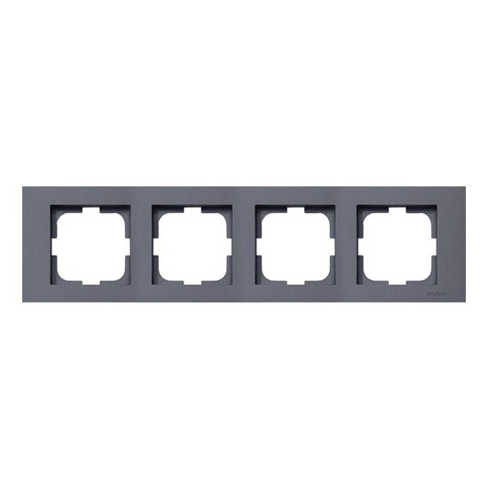 Elektrik Malzemeleri ve Aydınlatma Ürünleri | Elektrikevi.com