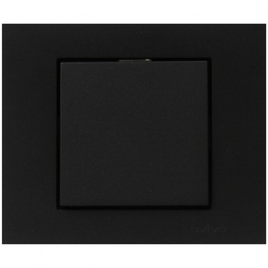 Elektrik Malzemeleri ve Aydınlatma Ürünleri | Elektrikevi.com