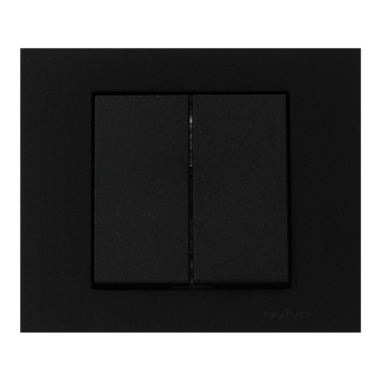 Elektrik Malzemeleri ve Aydınlatma Ürünleri | Elektrikevi.com