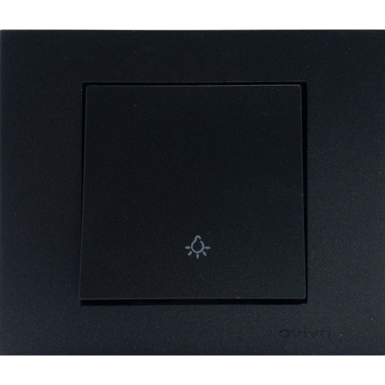 Elektrik Malzemeleri ve Aydınlatma Ürünleri | Elektrikevi.com