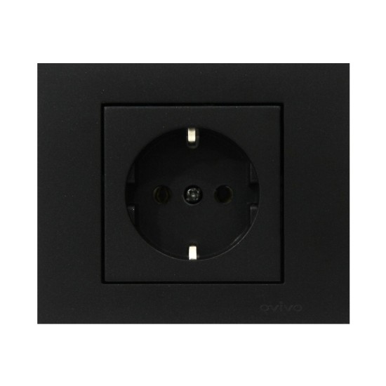 Elektrik Malzemeleri ve Aydınlatma Ürünleri | Elektrikevi.com