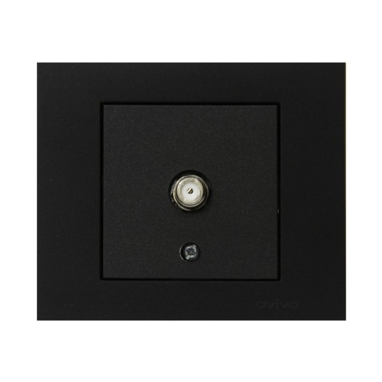 Elektrik Malzemeleri ve Aydınlatma Ürünleri | Elektrikevi.com