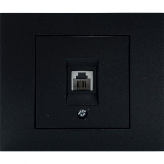 Elektrik Malzemeleri ve Aydınlatma Ürünleri | Elektrikevi.com