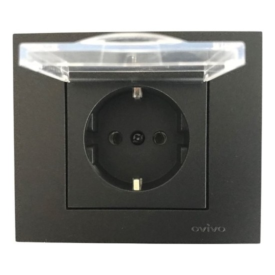 Elektrik Malzemeleri ve Aydınlatma Ürünleri | Elektrikevi.com