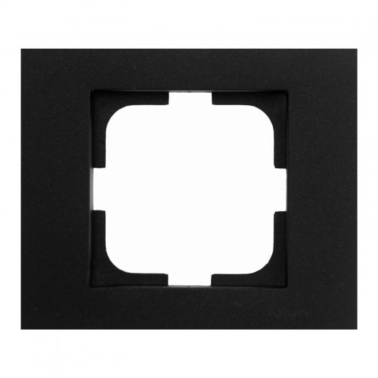 Elektrik Malzemeleri ve Aydınlatma Ürünleri | Elektrikevi.com