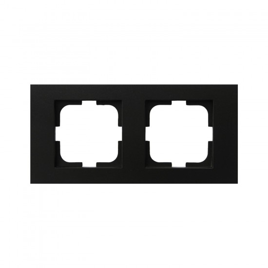 Elektrik Malzemeleri ve Aydınlatma Ürünleri | Elektrikevi.com