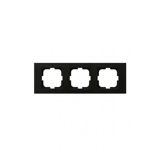 Elektrik Malzemeleri ve Aydınlatma Ürünleri | Elektrikevi.com