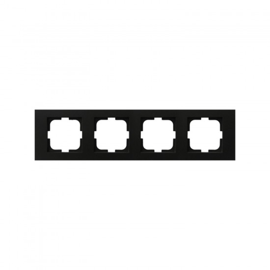 Elektrik Malzemeleri ve Aydınlatma Ürünleri | Elektrikevi.com