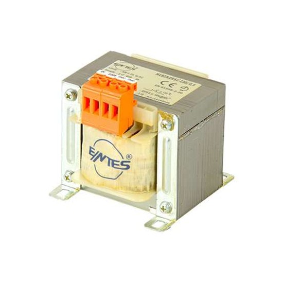 Elektrik Malzemeleri ve Aydınlatma Ürünleri | Elektrikevi.com