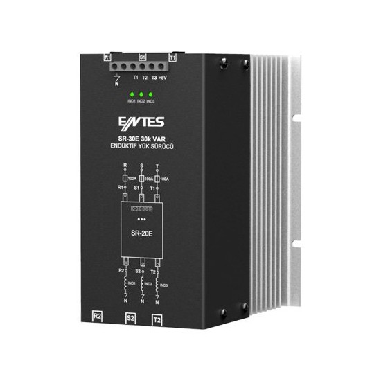 Elektrik Malzemeleri ve Aydınlatma Ürünleri | Elektrikevi.com