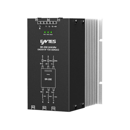 Elektrik Malzemeleri ve Aydınlatma Ürünleri | Elektrikevi.com