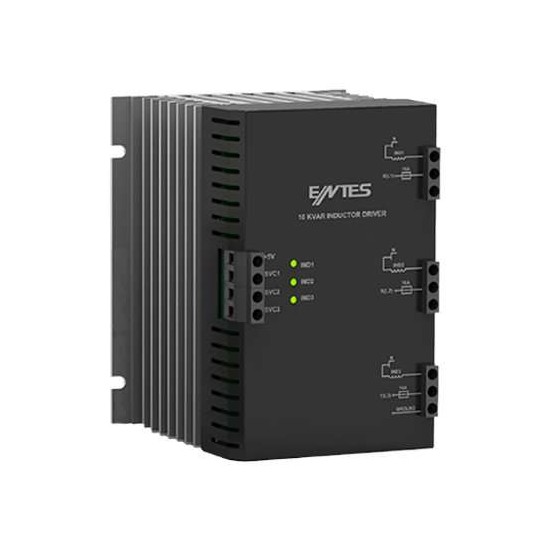 Elektrik Malzemeleri ve Aydınlatma Ürünleri | Elektrikevi.com