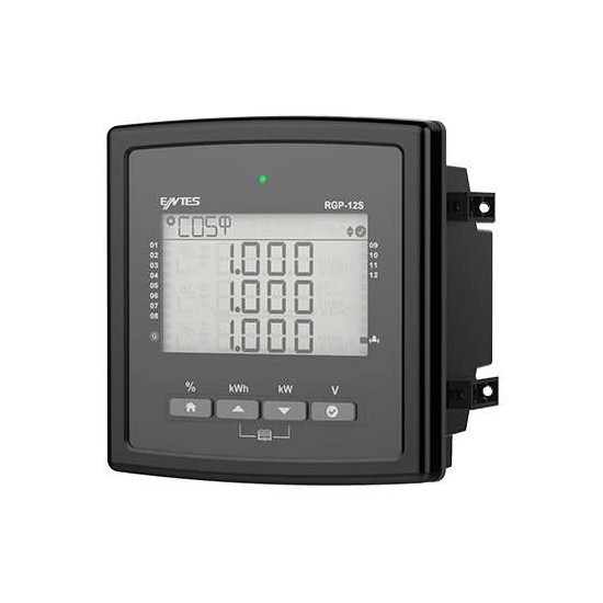 Elektrik Malzemeleri ve Aydınlatma Ürünleri | Elektrikevi.com