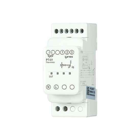 Elektrik Malzemeleri ve Aydınlatma Ürünleri | Elektrikevi.com