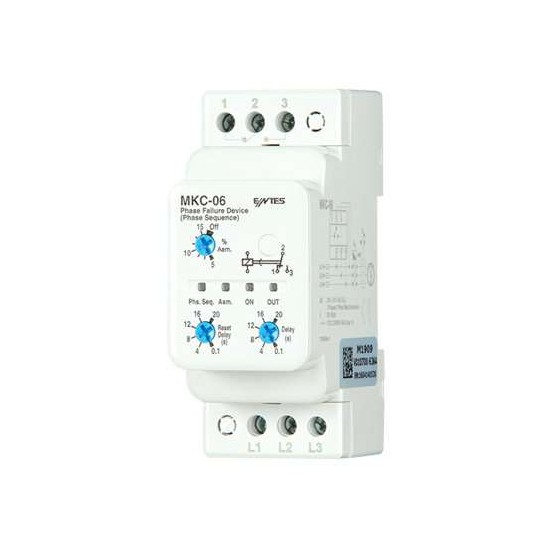 Elektrik Malzemeleri ve Aydınlatma Ürünleri | Elektrikevi.com