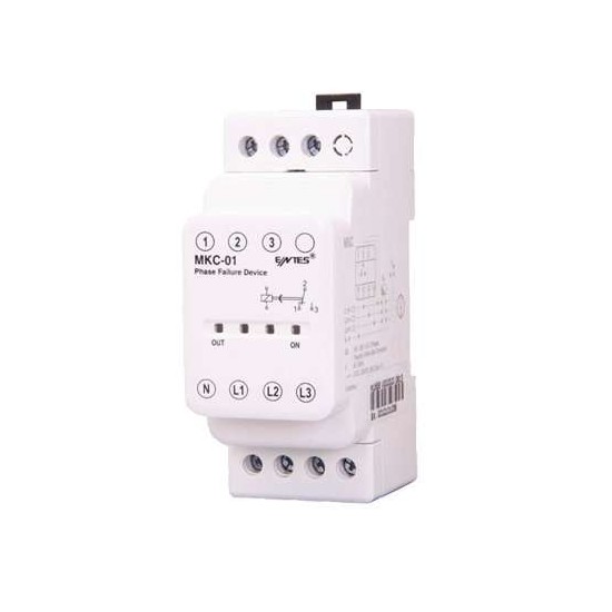 Elektrik Malzemeleri ve Aydınlatma Ürünleri | Elektrikevi.com