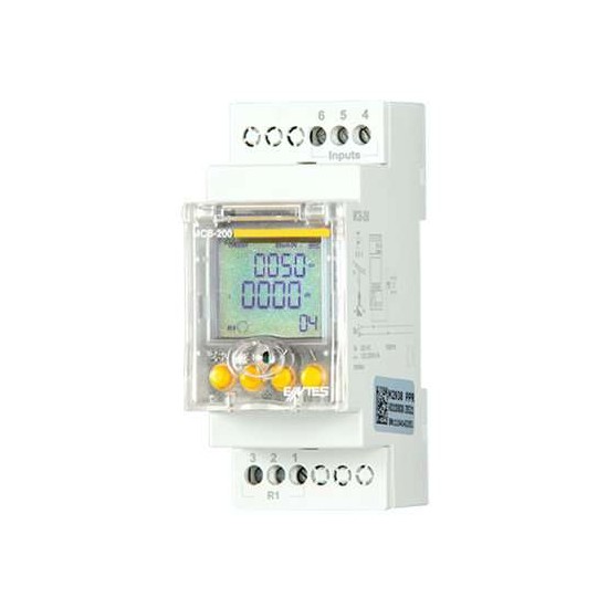 Elektrik Malzemeleri ve Aydınlatma Ürünleri | Elektrikevi.com